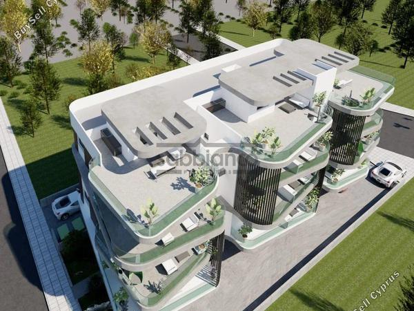 1 bedroom apartment for sale faneromeni larnaca 8736450 image 16348747