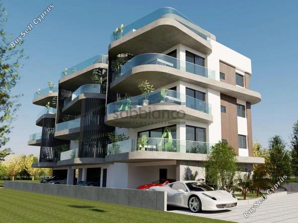 1 bedroom apartment for sale faneromeni larnaca 8736450 image 16348748
