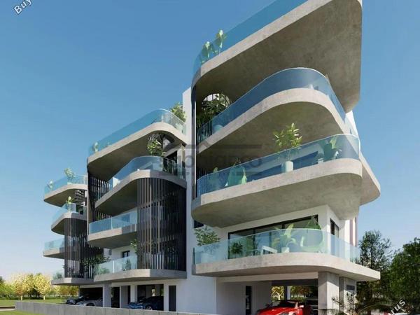 1 bedroom apartment for sale faneromeni larnaca 8736450 image 16348751