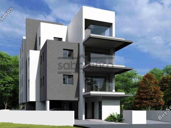 1 bedroom apartment for sale kato lakatamia nicosia 8750450 image 16484859