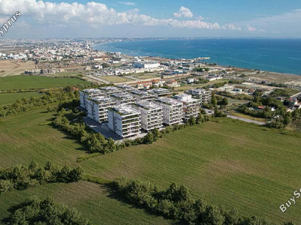 1 bedroom apartment for sale livadia larnacas larnaca 1341450 image 7089681