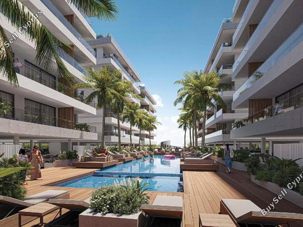 1 bedroom apartment for sale livadia larnacas larnaca 1341450 image 7089684