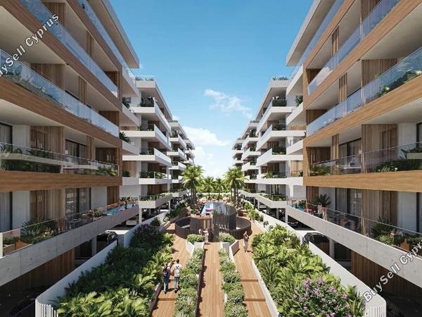 1 bedroom apartment for sale livadia larnacas larnaca 1341450 image 7089688