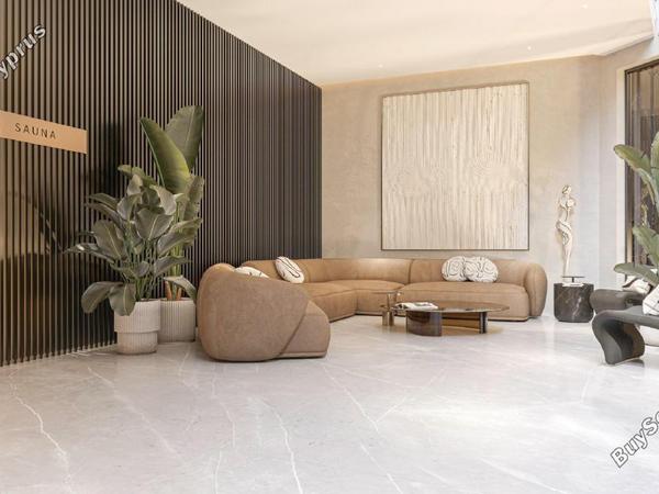 1 bedroom apartment for sale livadia larnacas larnaca 1341450 image 7089706