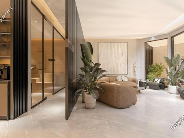 1 bedroom apartment for sale livadia larnacas larnaca 1341450 image 7089713