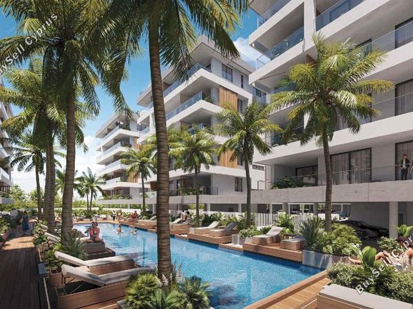 1 bedroom apartment for sale livadia larnacas larnaca 1341450 image 7089715