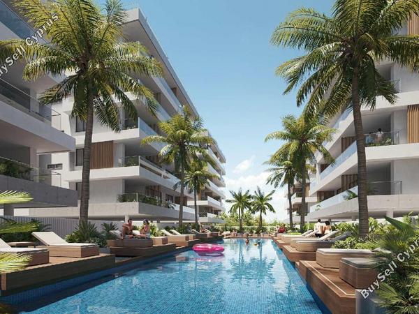 1 bedroom apartment for sale livadia larnacas larnaca 1341450 image 7089717