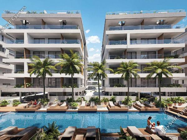 1 bedroom apartment for sale livadia larnacas larnaca 1341450 image 7089719