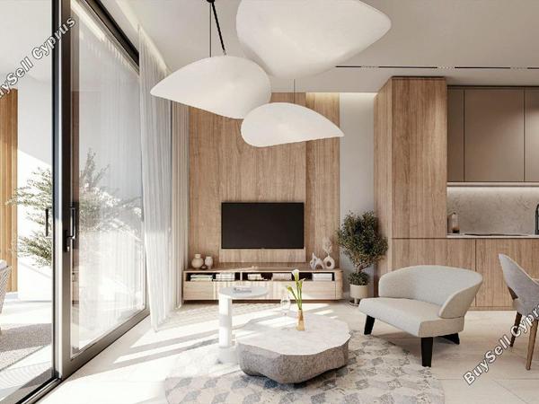 1 bedroom apartment for sale livadia larnacas larnaca 1341450 image 7089722