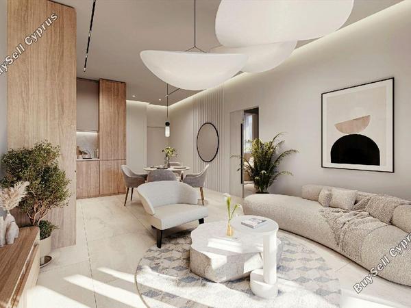 1 bedroom apartment for sale livadia larnacas larnaca 1341450 image 7089727