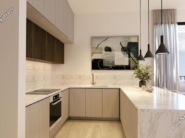 1 bedroom apartment for sale oroklini larnaca 7917450 image 11210176