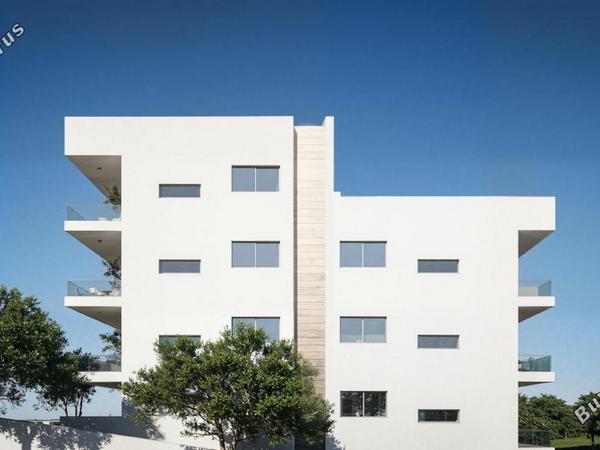 1 bedroom apartment for sale platy aglantzias nicosia 8474450 image 15232232