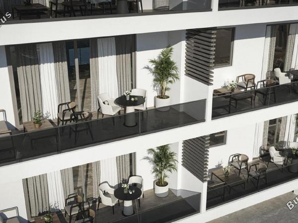 1 bedroom apartment for sale platy aglantzias nicosia 8474450 image 15232234