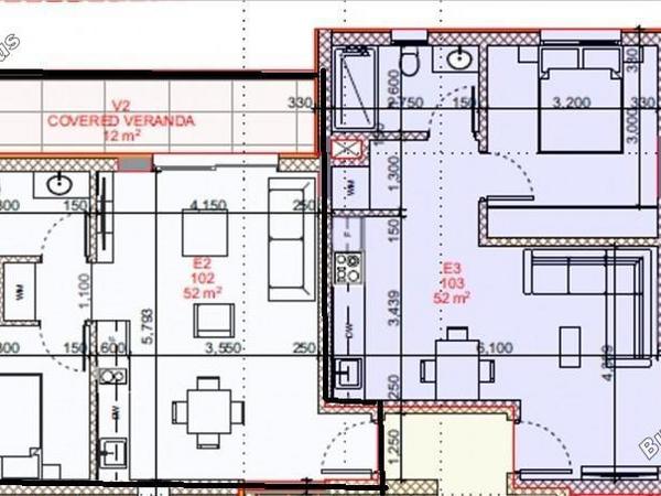 1 bedroom apartment for sale zakaki limassol 7736450 image 10179872