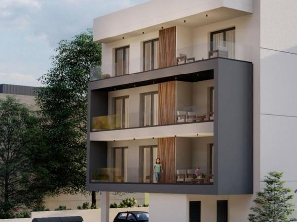 1 bedroom apartment for sale zakaki limassol 7736450 image 10179875