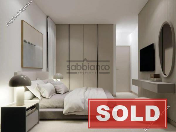 1 bedroom apartment sold aradippou larnaca 8752450 image 16502539