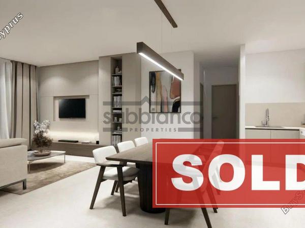 1 bedroom apartment sold aradippou larnaca 8752450 image 16502543