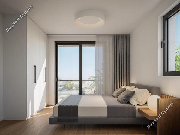 1 bedroom penthouse for sale mesa gitonia limassol 8180450 image 15881661