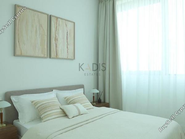 2 bedroom apartment for rent potamos germasogeias limassol 1689450 image 5895513