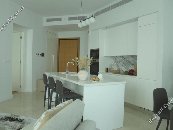 2 bedroom apartment for rent potamos germasogeias limassol 1689450 image 5895514
