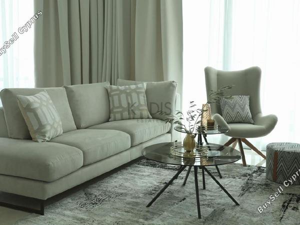 2 bedroom apartment for rent potamos germasogeias limassol 1689450 image 5895515