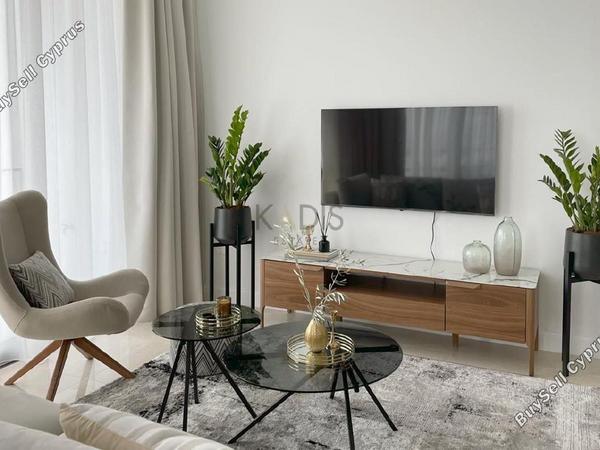 2 bedroom apartment for rent potamos germasogeias limassol 1689450 image 5895516