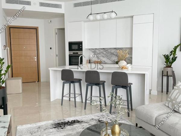 2 bedroom apartment for rent potamos germasogeias limassol 1689450 image 5895518