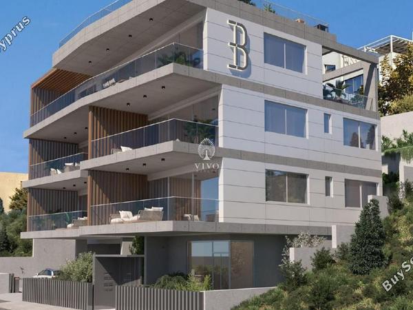 2 bedroom apartment for sale agia fyla limassol 1228450 image 7161856