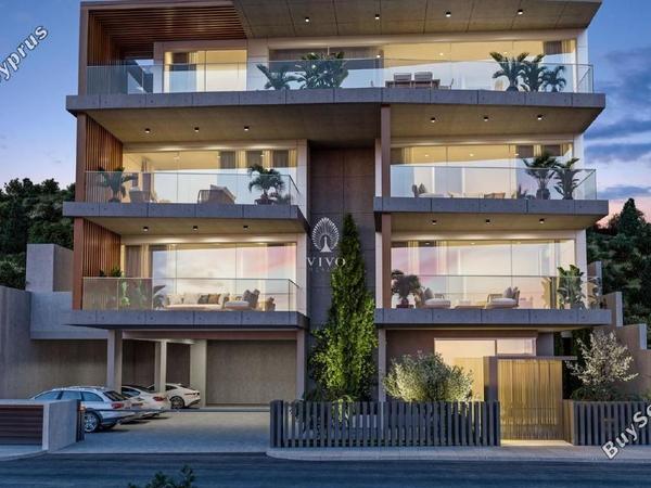 2 bedroom apartment for sale agia fyla limassol 1228450 image 7161858