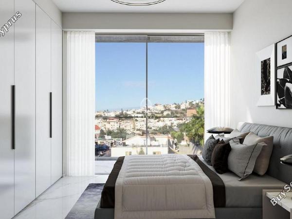2 bedroom apartment for sale agia fyla limassol 1228450 image 7161860