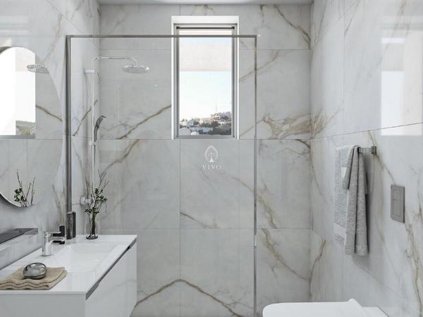 2 bedroom apartment for sale agia fyla limassol 1228450 image 7161862