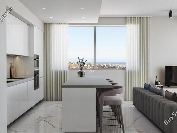 2 bedroom apartment for sale agia fyla limassol 1228450 image 7161864