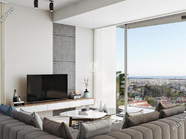 2 bedroom apartment for sale agia fyla limassol 1228450 image 7161868
