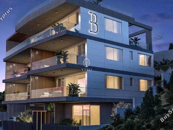 2 bedroom apartment for sale agia fyla limassol 1228450 image 7161869
