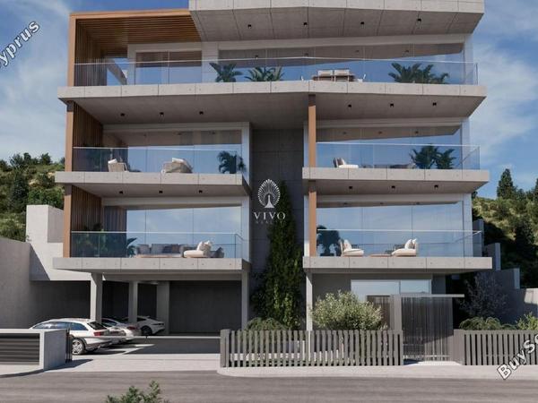 2 bedroom apartment for sale agia fyla limassol 1228450 image 7161870