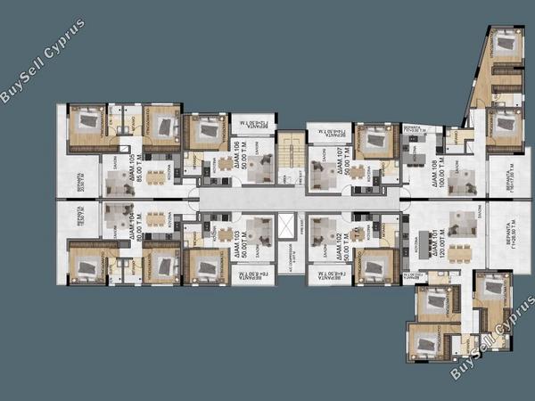 2 bedroom apartment for sale agios spyridonas limassol 8571450 image 15654395