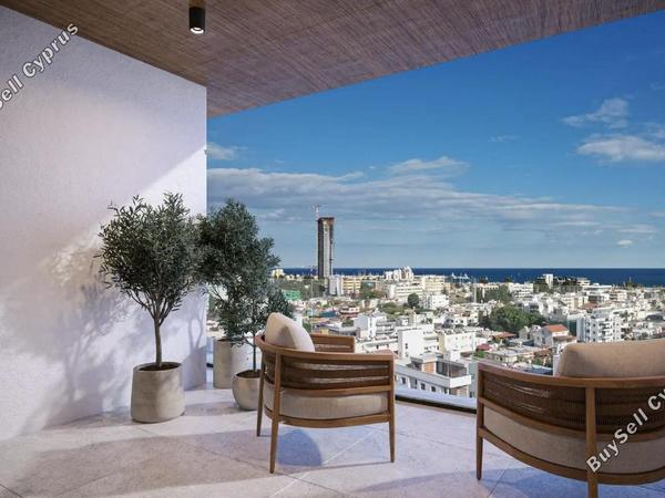 2 bedroom apartment for sale agios spyridonas limassol 8571450 image 15654398