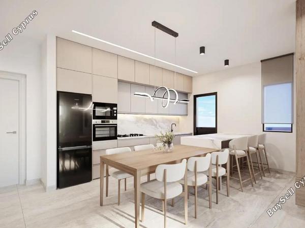 2 bedroom apartment for sale agios spyridonas limassol 8571450 image 15654402
