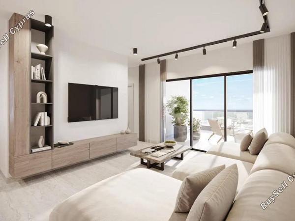 2 bedroom apartment for sale agios spyridonas limassol 8571450 image 15654404