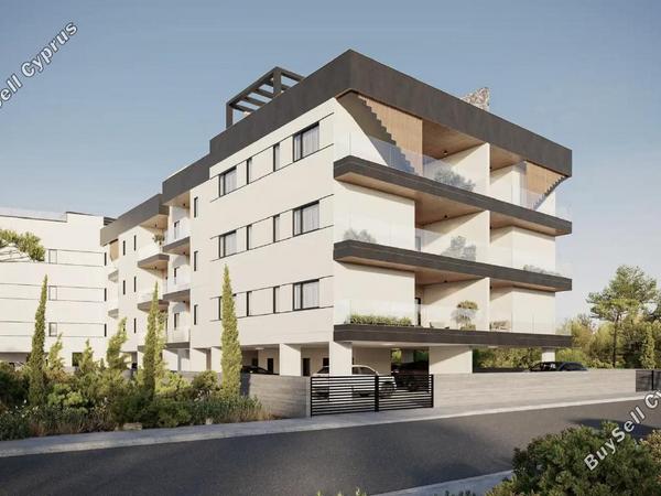2 bedroom apartment for sale agios spyridonas limassol 8571450 image 15654405
