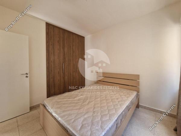 2 bedroom apartment for sale chrysopolitissa larnaca 8664450 image 15989708