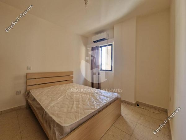 2 bedroom apartment for sale chrysopolitissa larnaca 8664450 image 15989709