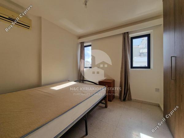 2 bedroom apartment for sale chrysopolitissa larnaca 8664450 image 15989710