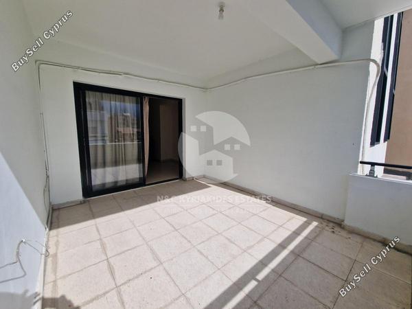 2 bedroom apartment for sale chrysopolitissa larnaca 8664450 image 15989713