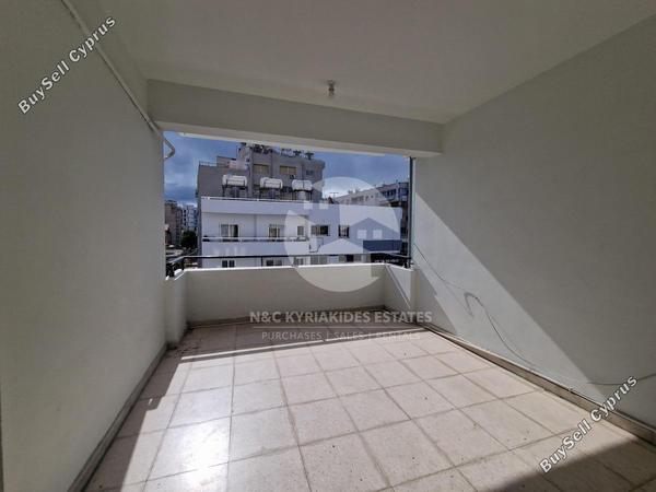 2 bedroom apartment for sale chrysopolitissa larnaca 8664450 image 15989715