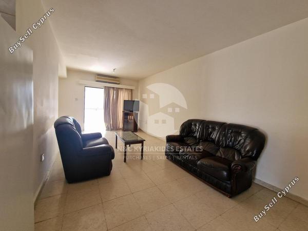 2 bedroom apartment for sale chrysopolitissa larnaca 8664450 image 15989717