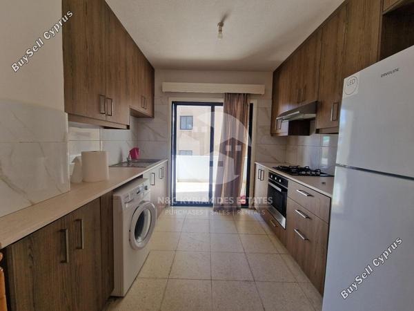 2 bedroom apartment for sale chrysopolitissa larnaca 8664450 image 15989718
