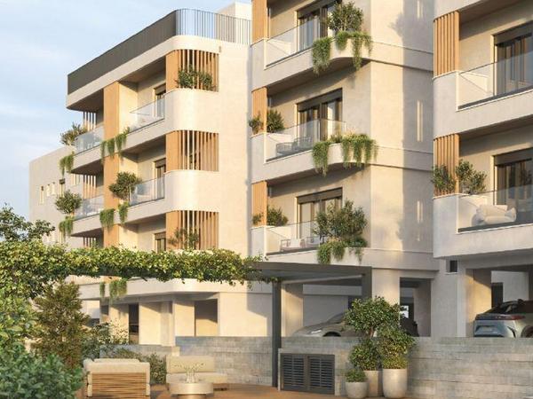 2 bedroom apartment for sale ekali limassol 7960450 image 11416788