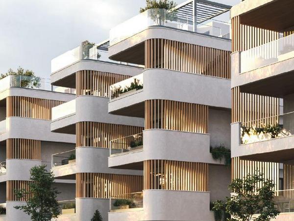 2 bedroom apartment for sale ekali limassol 7960450 image 11416789