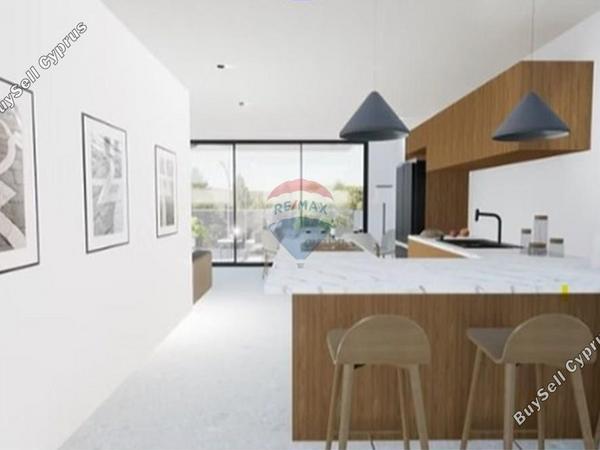 2 bedroom apartment for sale faneromeni larnaca 8399450 image 14888706